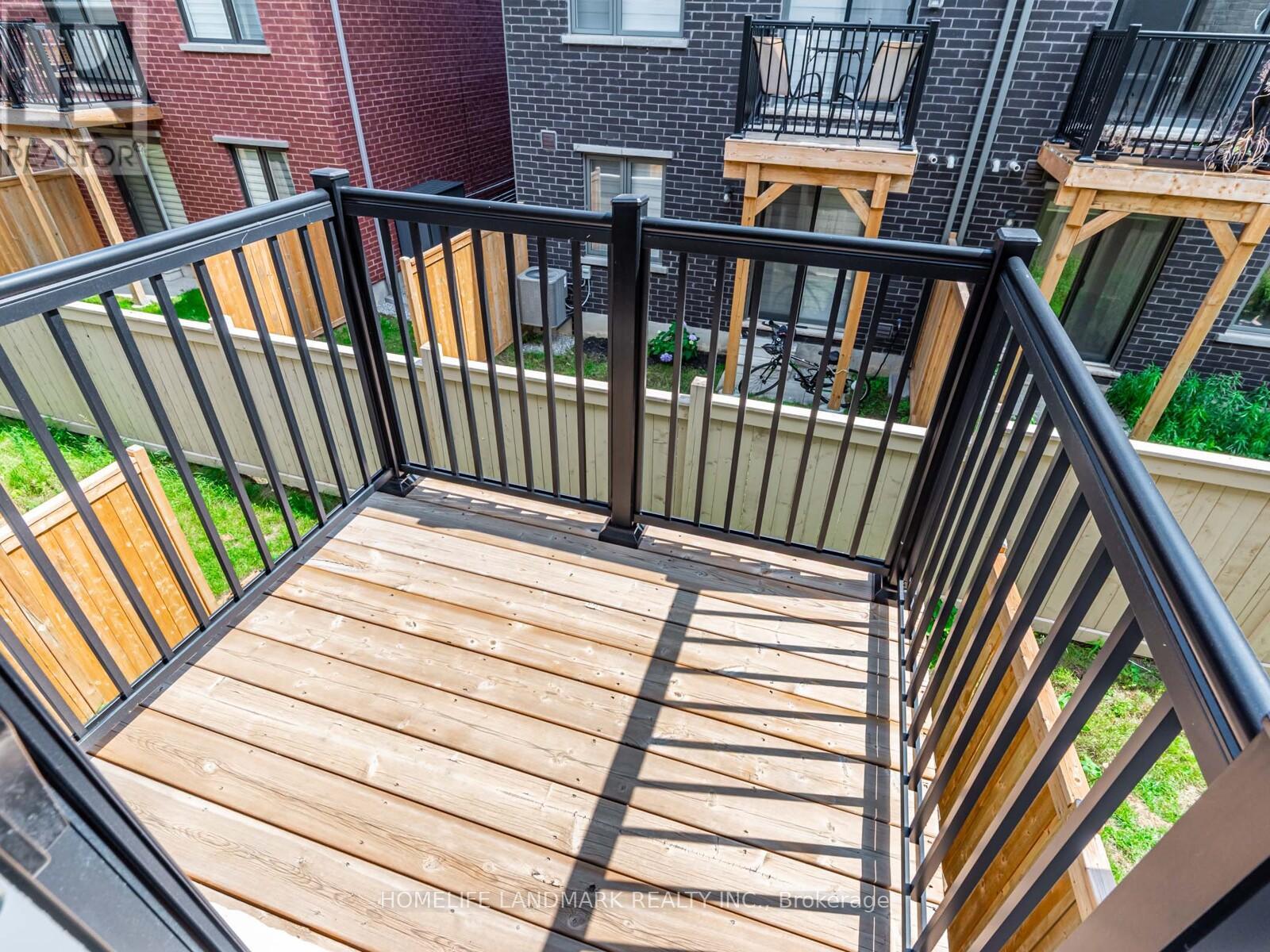 25 Origin Way, Vaughan, Ontario  L6A 0C6 - Photo 32 - N12458698