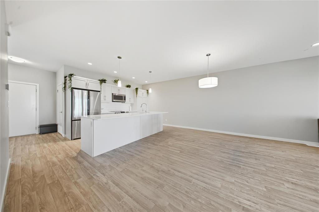 138 Middlechurch Gate, West St Paul, Manitoba  R4A 0E4 - Photo 10 - 202526395