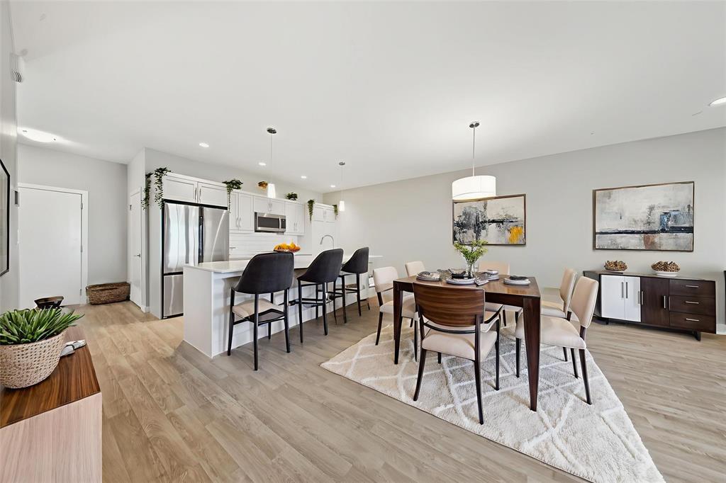 138 Middlechurch Gate, West St Paul, Manitoba  R4A 0E4 - Photo 11 - 202526395