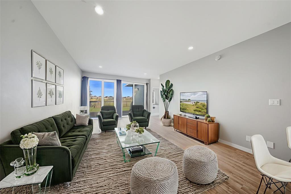 138 Middlechurch Gate, West St Paul, Manitoba  R4A 0E4 - Photo 12 - 202526395