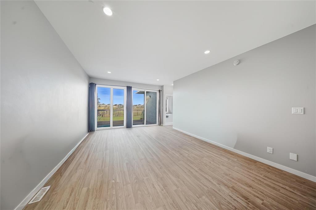 138 Middlechurch Gate, West St Paul, Manitoba  R4A 0E4 - Photo 13 - 202526395