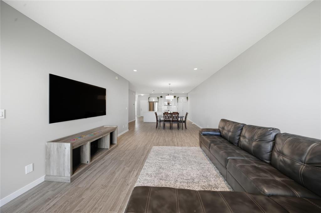 138 Middlechurch Gate, West St Paul, Manitoba  R4A 0E4 - Photo 14 - 202526395