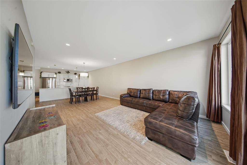 138 Middlechurch Gate, West St Paul, Manitoba  R4A 0E4 - Photo 15 - 202526395