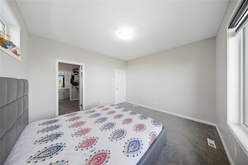 138 Middlechurch Gate, West St Paul, Manitoba  R4A 0E4 - Photo 17 - 202526395