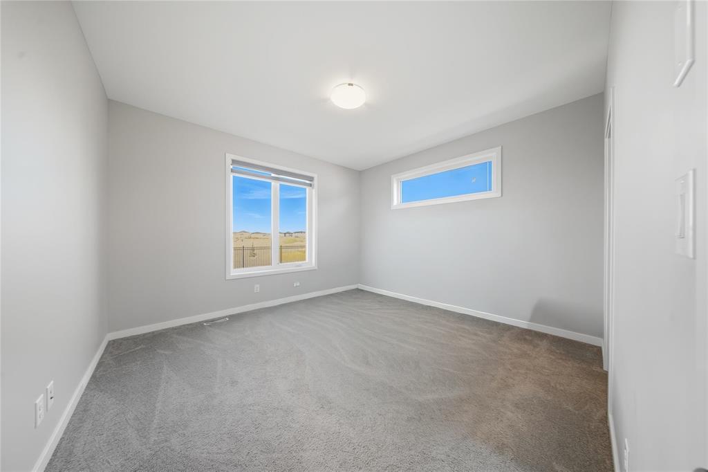 138 Middlechurch Gate, West St Paul, Manitoba  R4A 0E4 - Photo 18 - 202526395