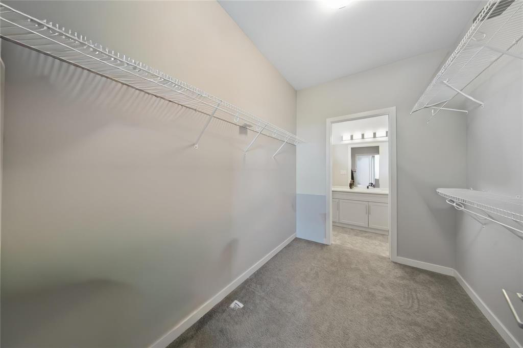 138 Middlechurch Gate, West St Paul, Manitoba  R4A 0E4 - Photo 19 - 202526395