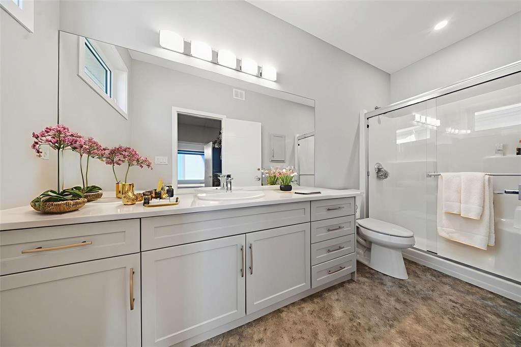 138 Middlechurch Gate, West St Paul, Manitoba  R4A 0E4 - Photo 20 - 202526395