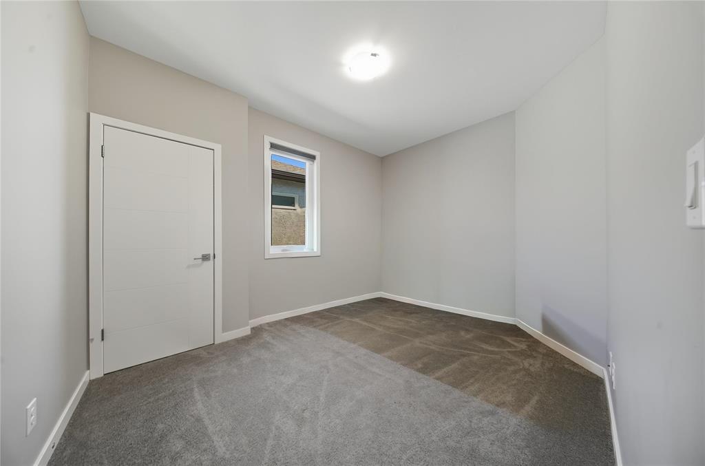 138 Middlechurch Gate, West St Paul, Manitoba  R4A 0E4 - Photo 22 - 202526395