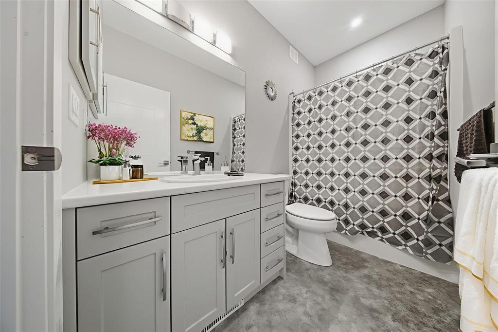 138 Middlechurch Gate, West St Paul, Manitoba  R4A 0E4 - Photo 23 - 202526395