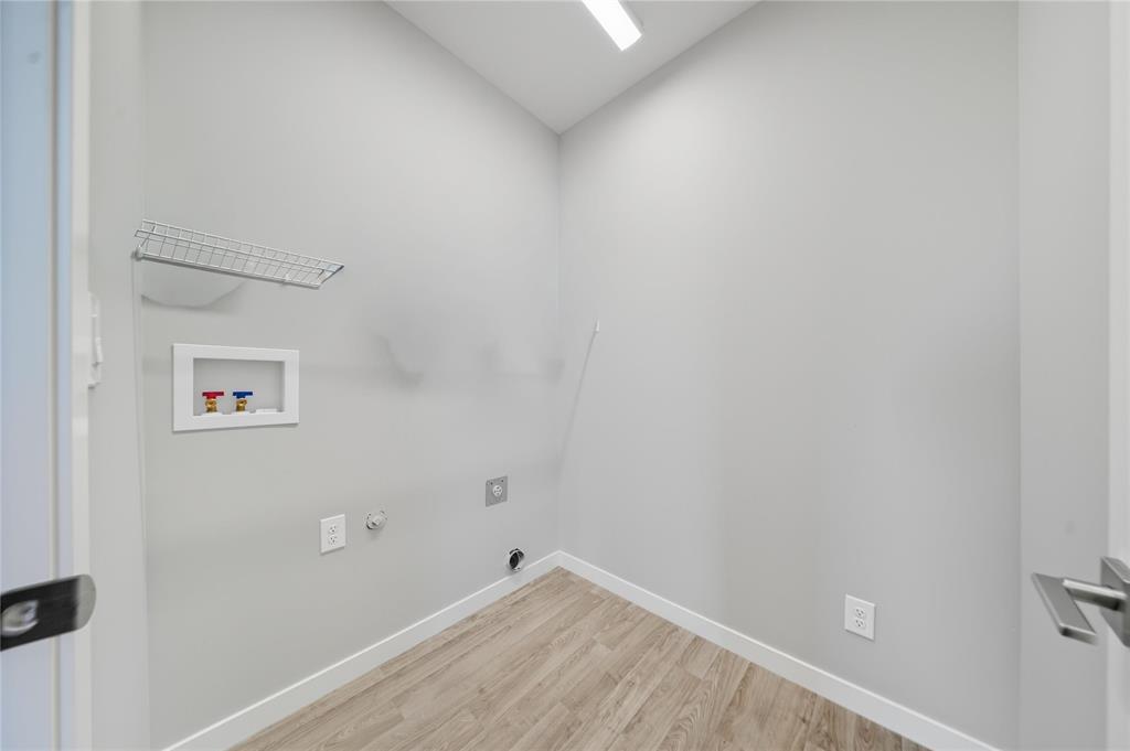 138 Middlechurch Gate, West St Paul, Manitoba  R4A 0E4 - Photo 24 - 202526395