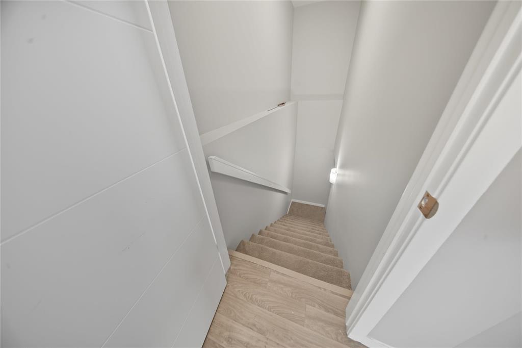 138 Middlechurch Gate, West St Paul, Manitoba  R4A 0E4 - Photo 25 - 202526395