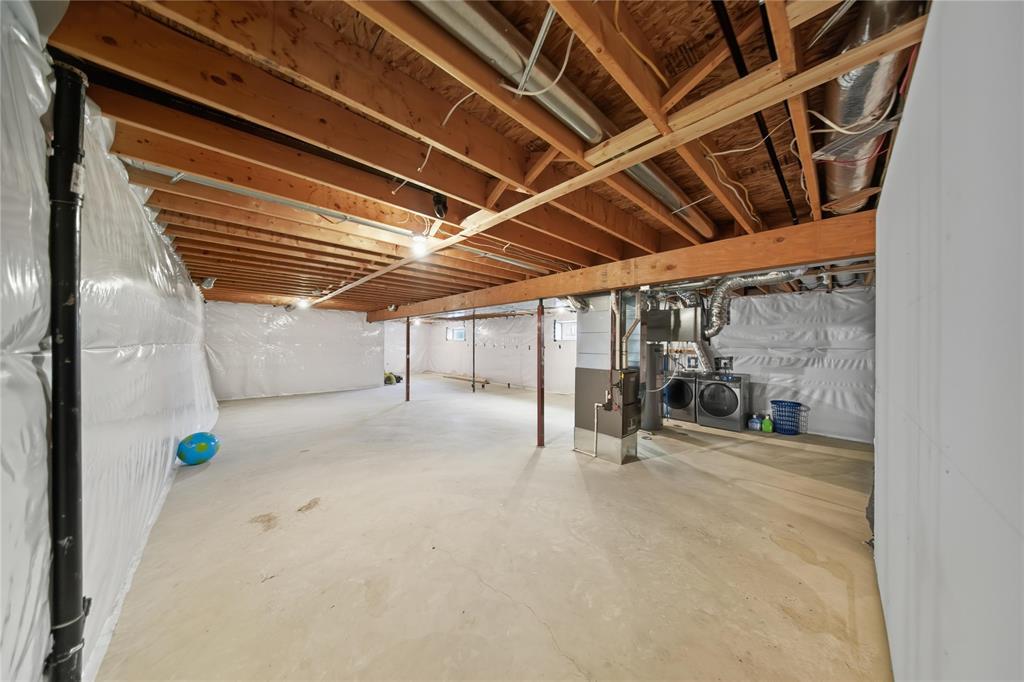 138 Middlechurch Gate, West St Paul, Manitoba  R4A 0E4 - Photo 26 - 202526395