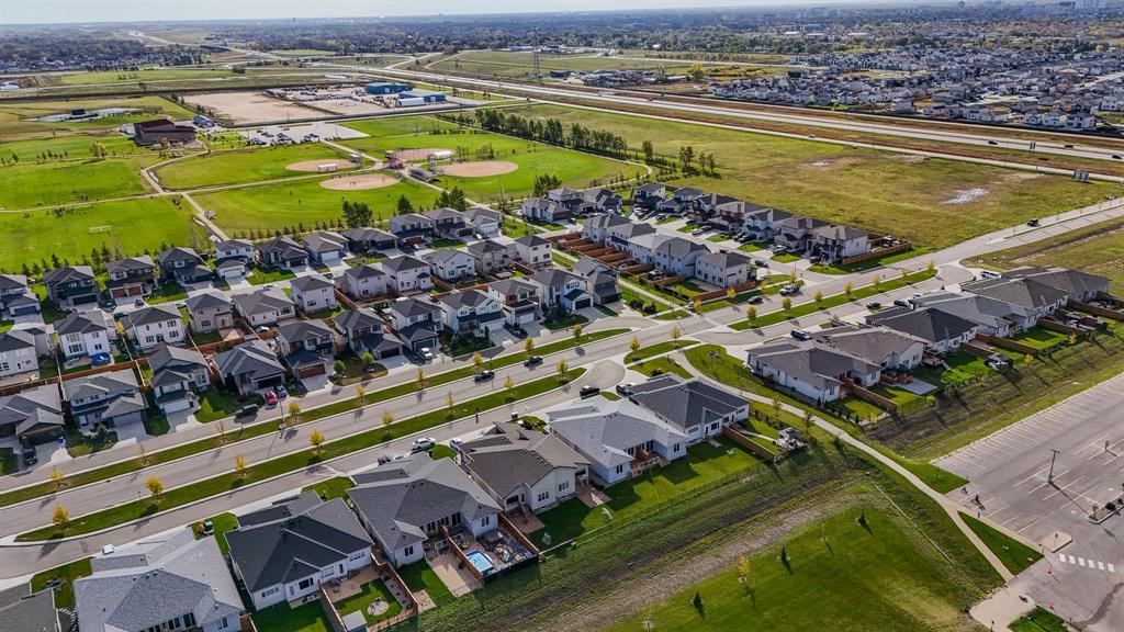 138 Middlechurch Gate, West St Paul, Manitoba  R4A 0E4 - Photo 30 - 202526395