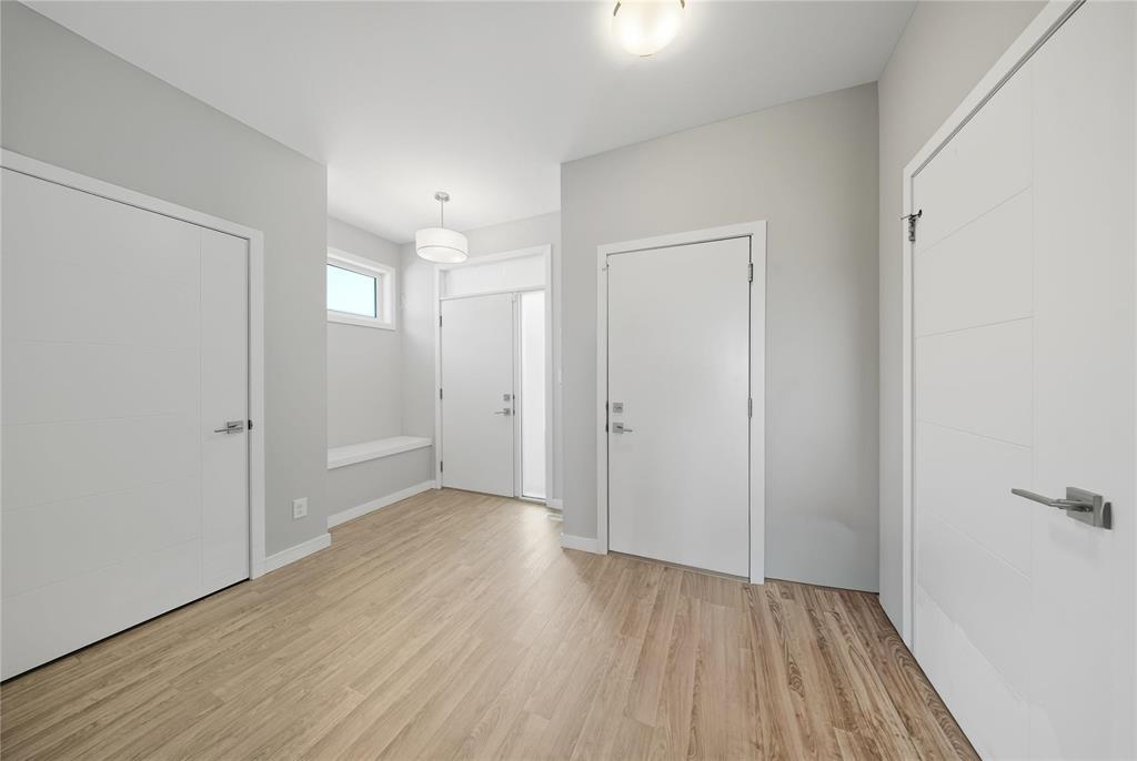 138 Middlechurch Gate, West St Paul, Manitoba  R4A 0E4 - Photo 4 - 202526395