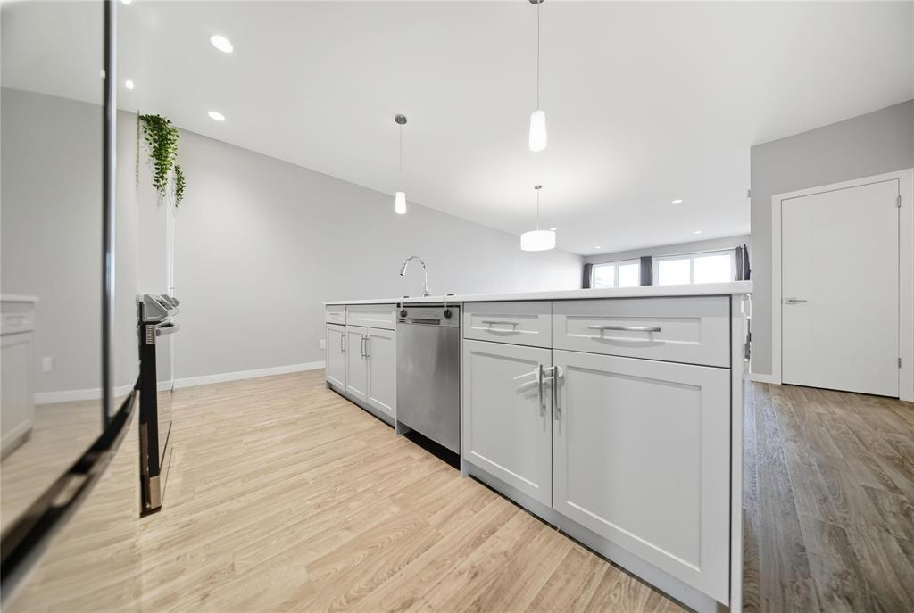 138 Middlechurch Gate, West St Paul, Manitoba  R4A 0E4 - Photo 8 - 202526395