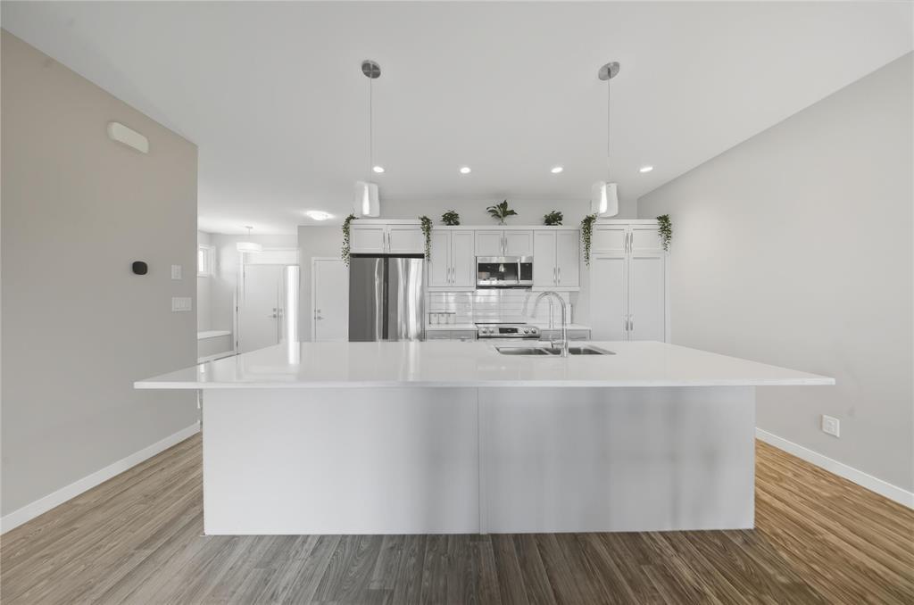 138 Middlechurch Gate, West St Paul, Manitoba  R4A 0E4 - Photo 9 - 202526395