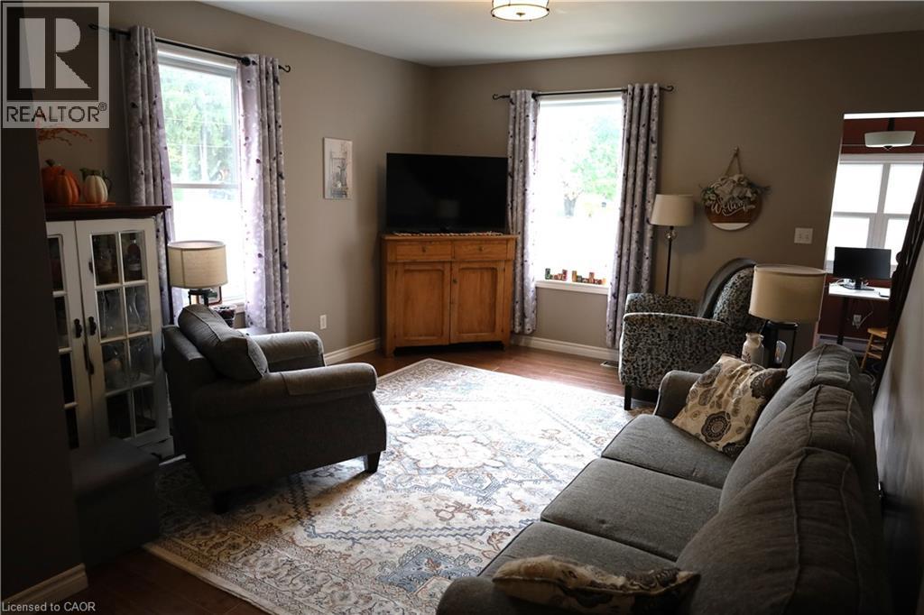 185 Winstanley Street, Monkton, Ontario  N0K 1P0 - Photo 19 - 40778337