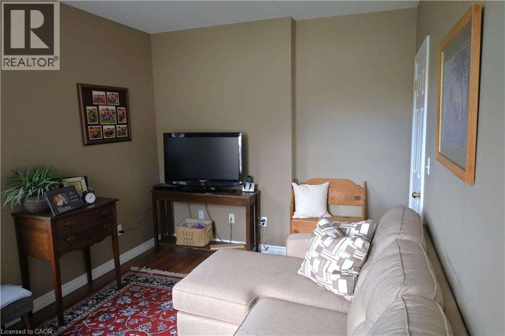 185 Winstanley Street, Monkton, Ontario  N0K 1P0 - Photo 20 - 40778337