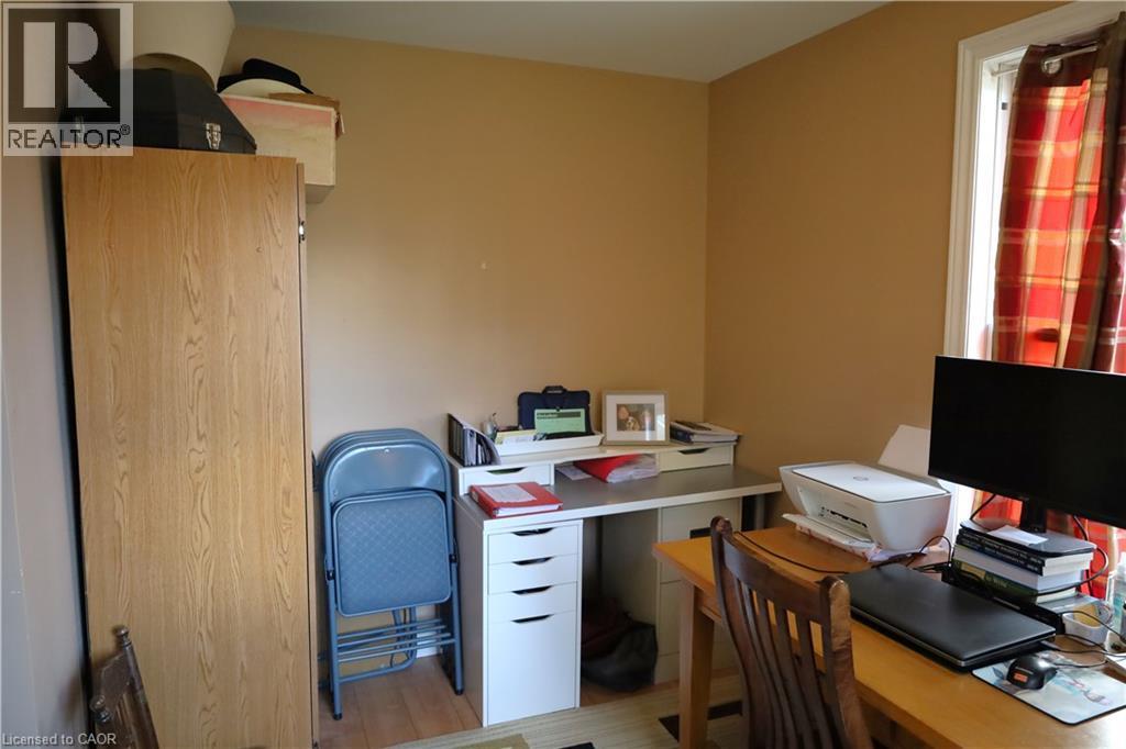 185 Winstanley Street, Monkton, Ontario  N0K 1P0 - Photo 21 - 40778337