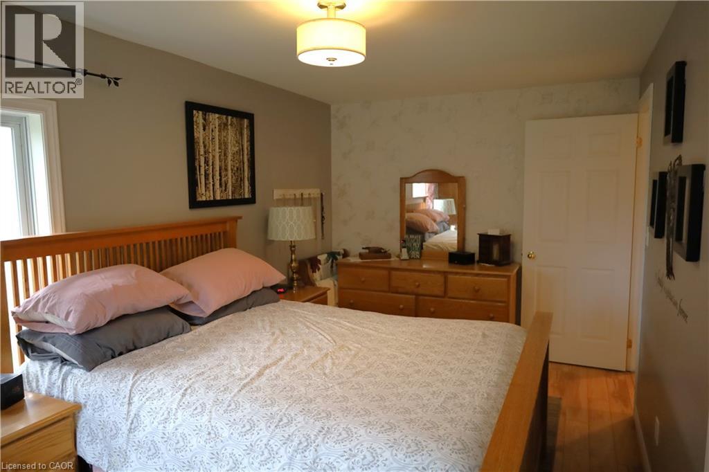 185 Winstanley Street, Monkton, Ontario  N0K 1P0 - Photo 22 - 40778337