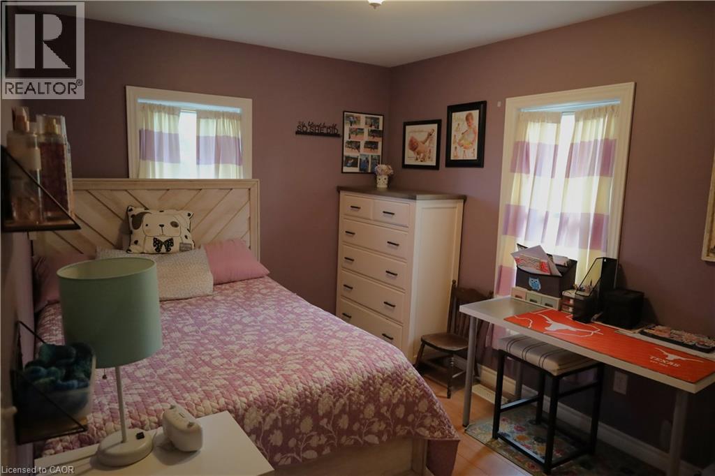 185 Winstanley Street, Monkton, Ontario  N0K 1P0 - Photo 23 - 40778337