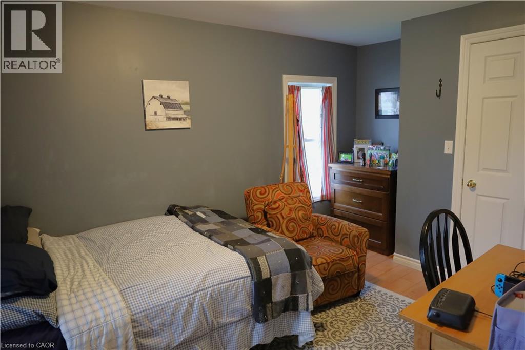 185 Winstanley Street, Monkton, Ontario  N0K 1P0 - Photo 26 - 40778337