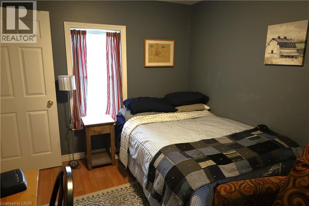 185 Winstanley Street, Monkton, Ontario  N0K 1P0 - Photo 27 - 40778337