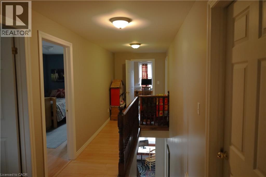 185 Winstanley Street, Monkton, Ontario  N0K 1P0 - Photo 28 - 40778337