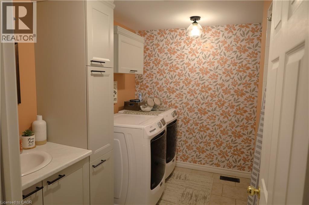 185 Winstanley Street, Monkton, Ontario  N0K 1P0 - Photo 29 - 40778337