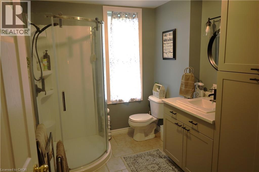 185 Winstanley Street, Monkton, Ontario  N0K 1P0 - Photo 30 - 40778337