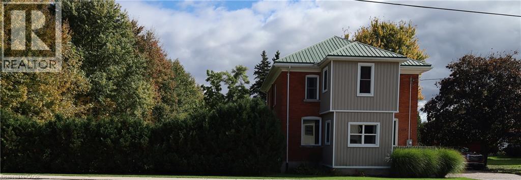 185 Winstanley Street, Monkton, Ontario  N0K 1P0 - Photo 6 - 40778337
