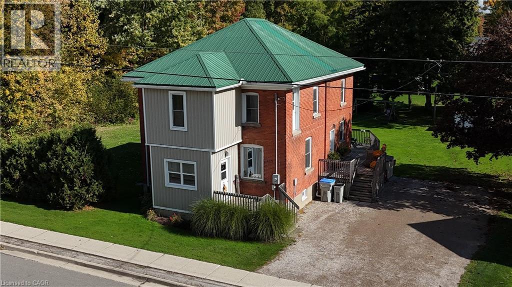 185 Winstanley Street, Monkton, Ontario  N0K 1P0 - Photo 8 - 40778337