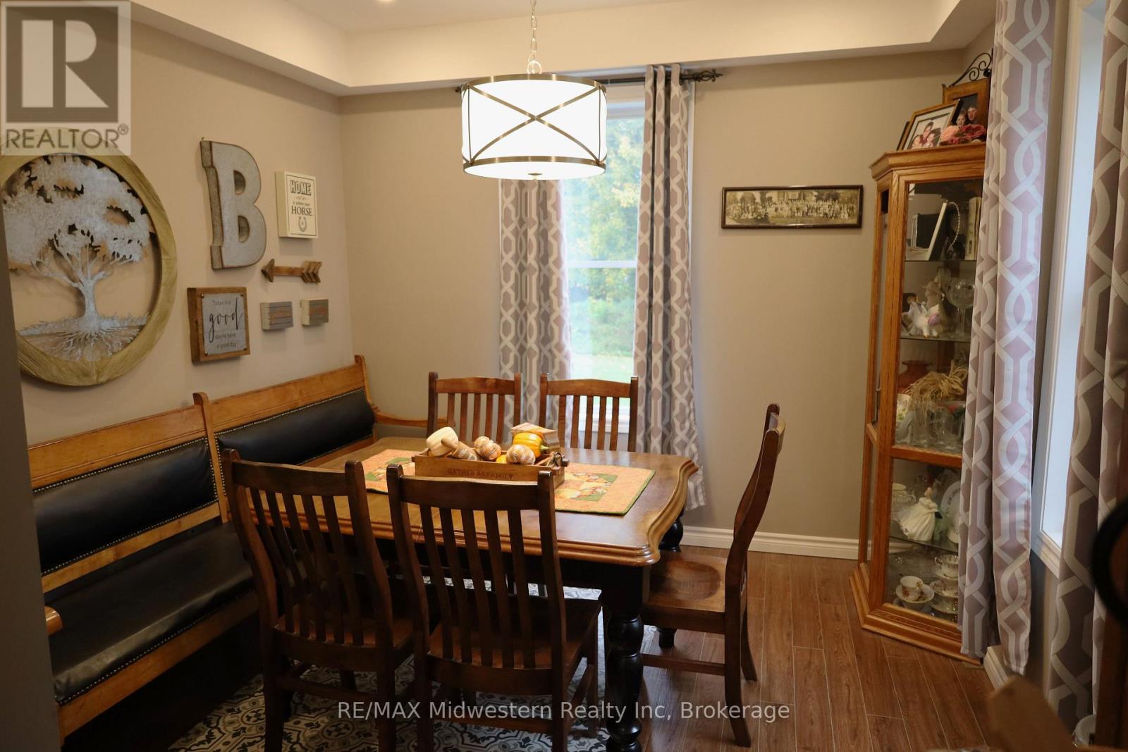 185 Winstanley Street, West Perth, Ontario  N0K 1P0 - Photo 18 - X12458704