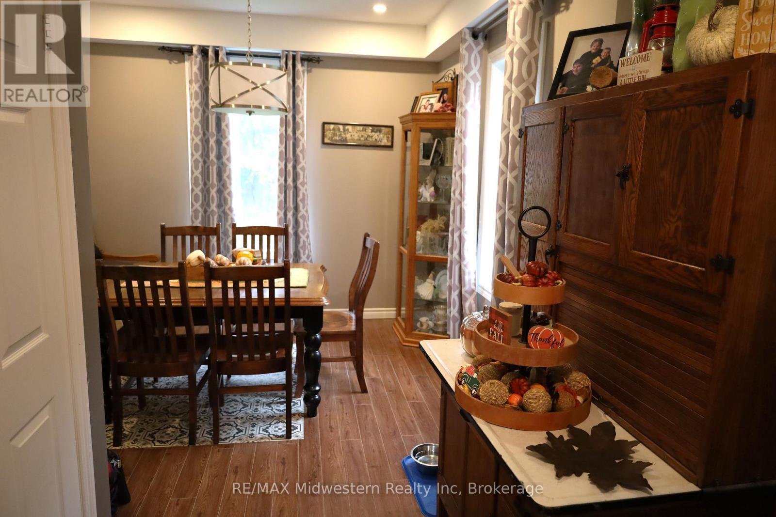 185 Winstanley Street, West Perth, Ontario  N0K 1P0 - Photo 19 - X12458704
