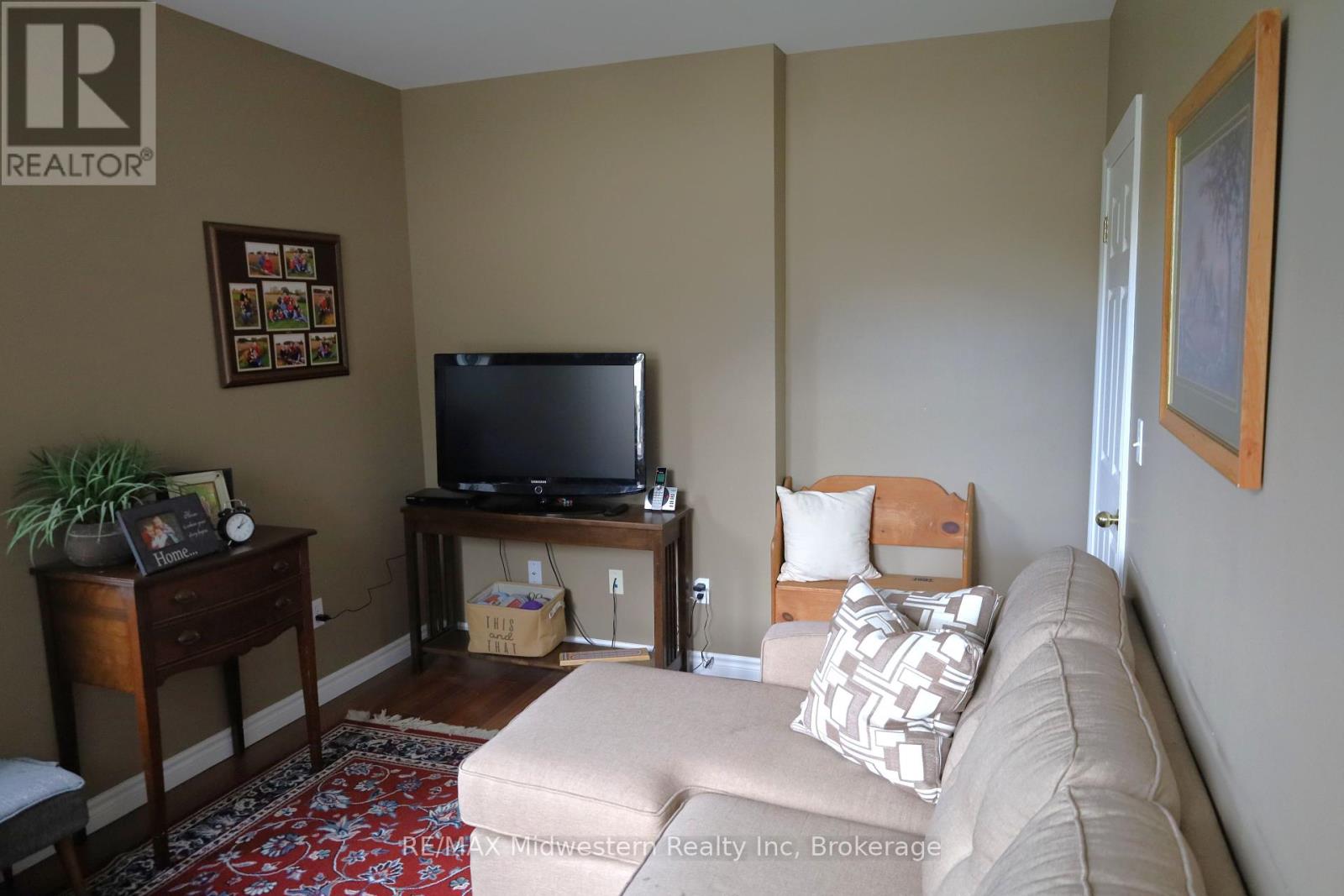 185 Winstanley Street, West Perth, Ontario  N0K 1P0 - Photo 20 - X12458704