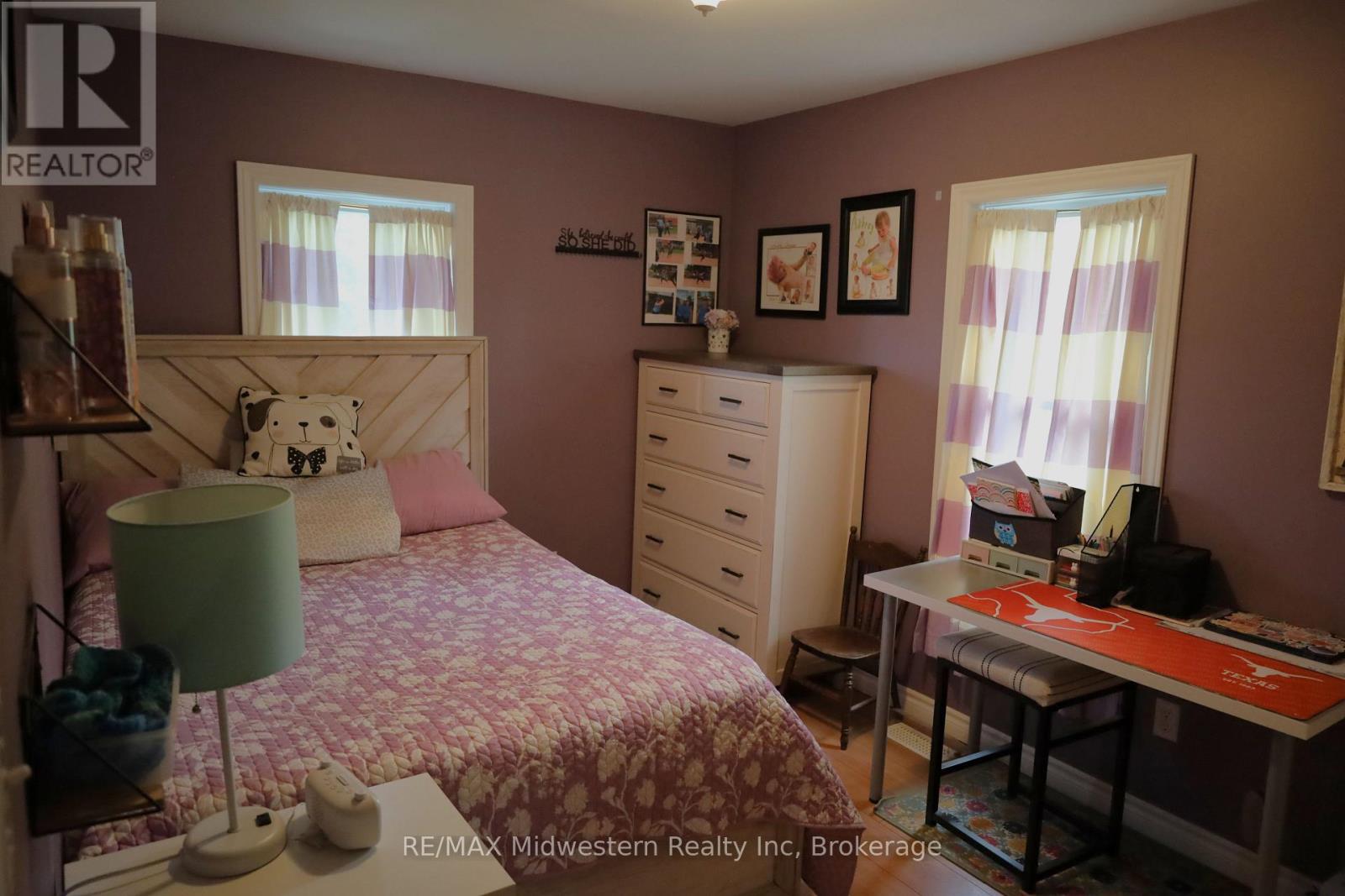 185 Winstanley Street, West Perth, Ontario  N0K 1P0 - Photo 22 - X12458704