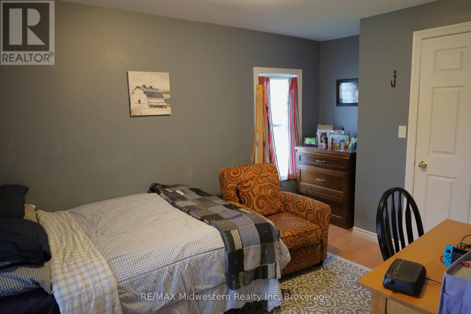 185 Winstanley Street, West Perth, Ontario  N0K 1P0 - Photo 25 - X12458704