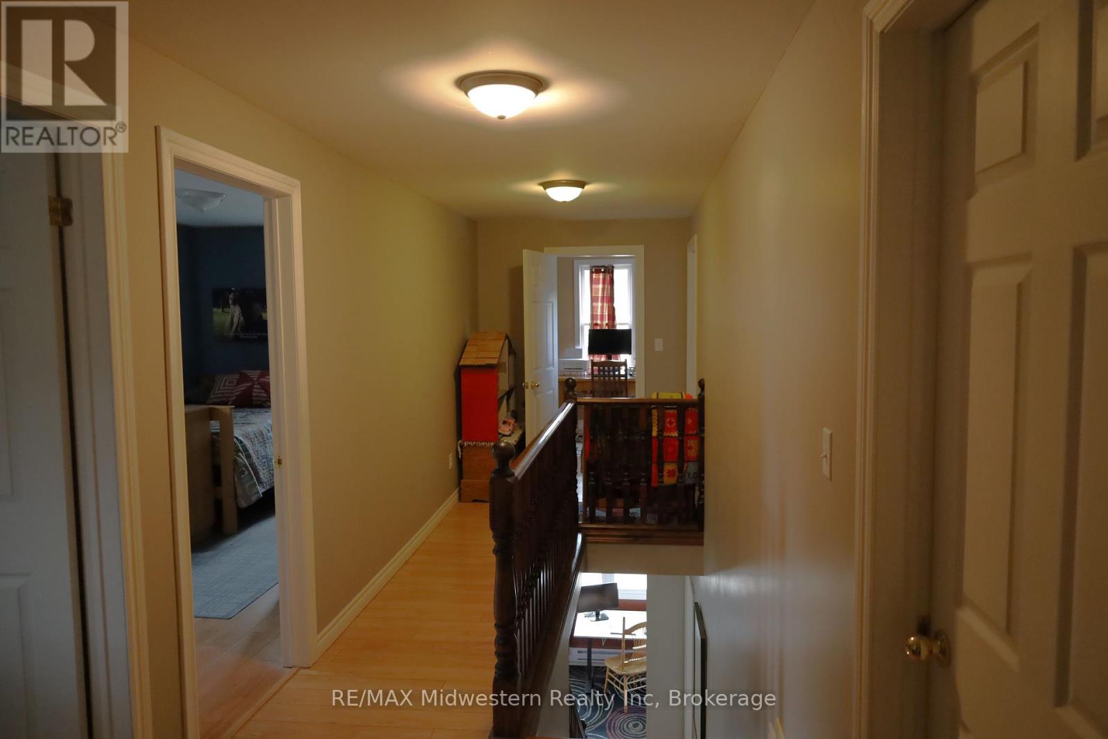185 Winstanley Street, West Perth, Ontario  N0K 1P0 - Photo 27 - X12458704
