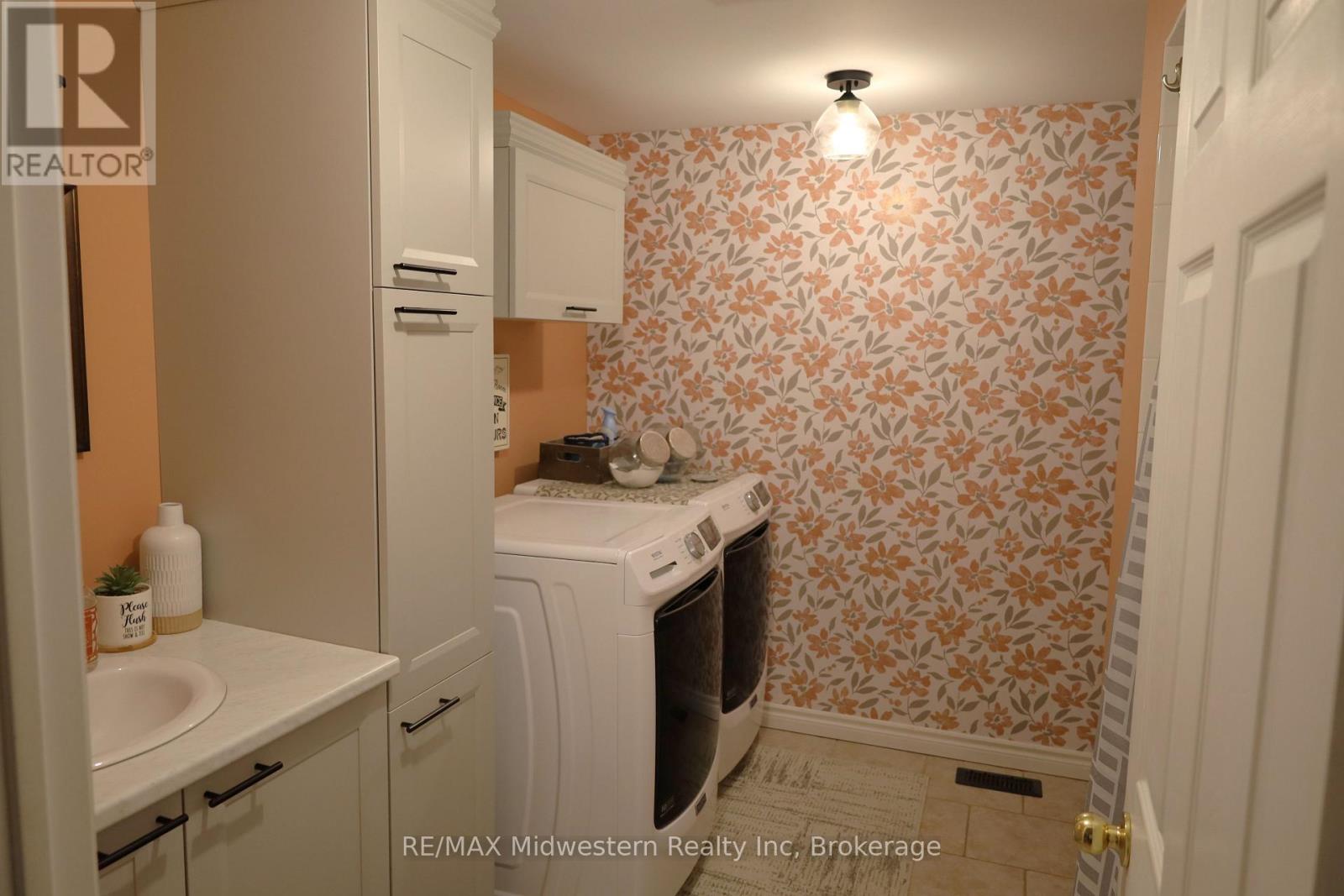 185 Winstanley Street, West Perth, Ontario  N0K 1P0 - Photo 29 - X12458704