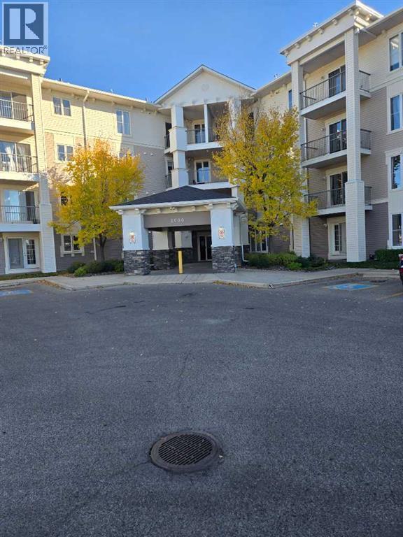 Property Listing: 2204, 333 Taravista Drive Ne, Calgary, Alberta