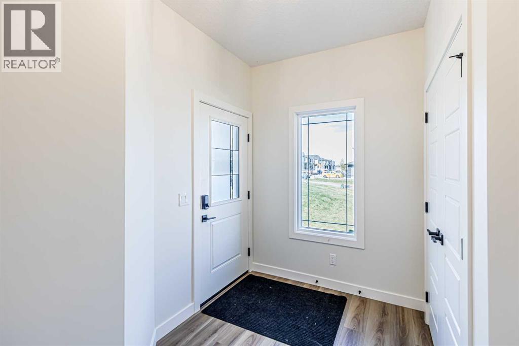 34 Amblefield Heights Nw, Calgary, Alberta  T3P 2K1 - Photo 3 - A2262597