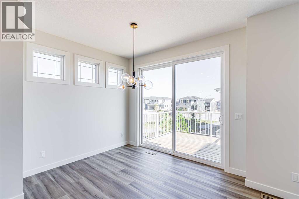 34 Amblefield Heights Nw, Calgary, Alberta  T3P 2K1 - Photo 14 - A2262597