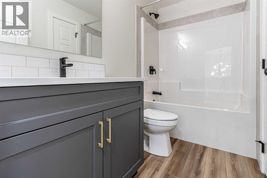 34 Amblefield Heights Nw, Calgary, Alberta  T3P 2K1 - Photo 24 - A2262597