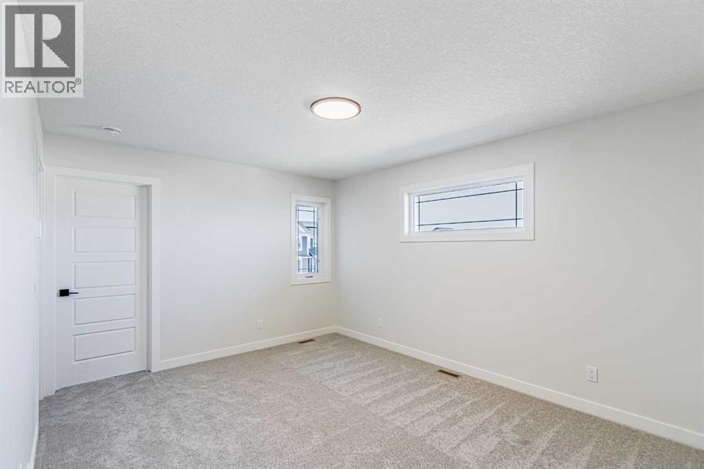 34 Amblefield Heights Nw, Calgary, Alberta  T3P 2K1 - Photo 16 - A2262597