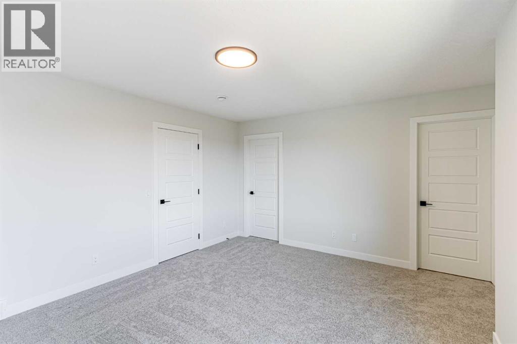 34 Amblefield Heights Nw, Calgary, Alberta  T3P 2K1 - Photo 21 - A2262597