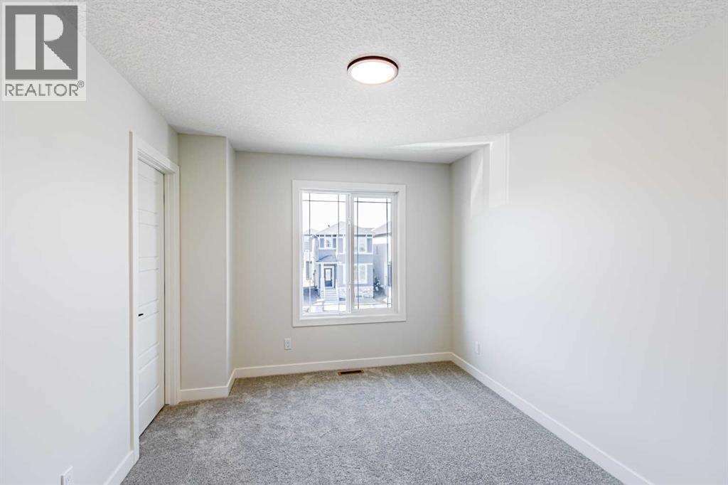 34 Amblefield Heights Nw, Calgary, Alberta  T3P 2K1 - Photo 19 - A2262597