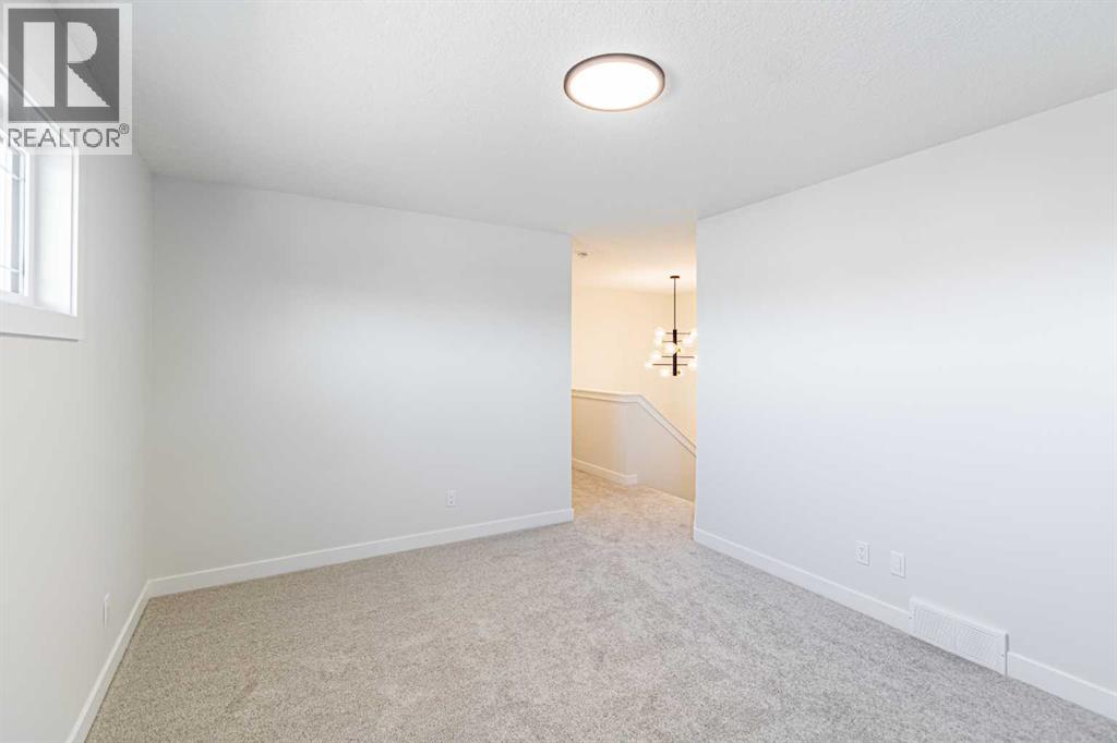 34 Amblefield Heights Nw, Calgary, Alberta  T3P 2K1 - Photo 17 - A2262597