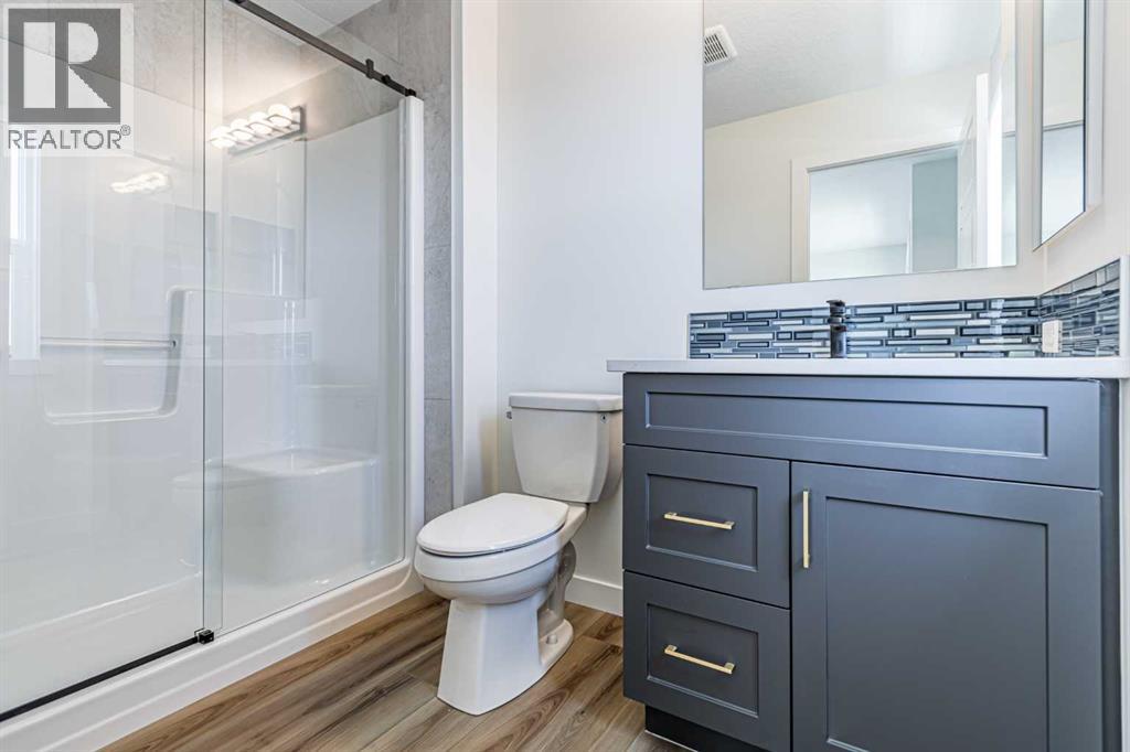 34 Amblefield Heights Nw, Calgary, Alberta  T3P 2K1 - Photo 22 - A2262597