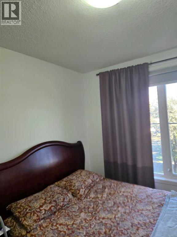 2204, 333 Taravista Drive Ne, Calgary, Alberta  t3j 0h4 - Photo 32 - A2263779