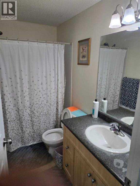 2204, 333 Taravista Drive Ne, Calgary, Alberta  t3j 0h4 - Photo 31 - A2263779